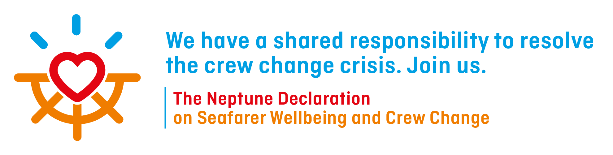 neptunedeclaration banner white B