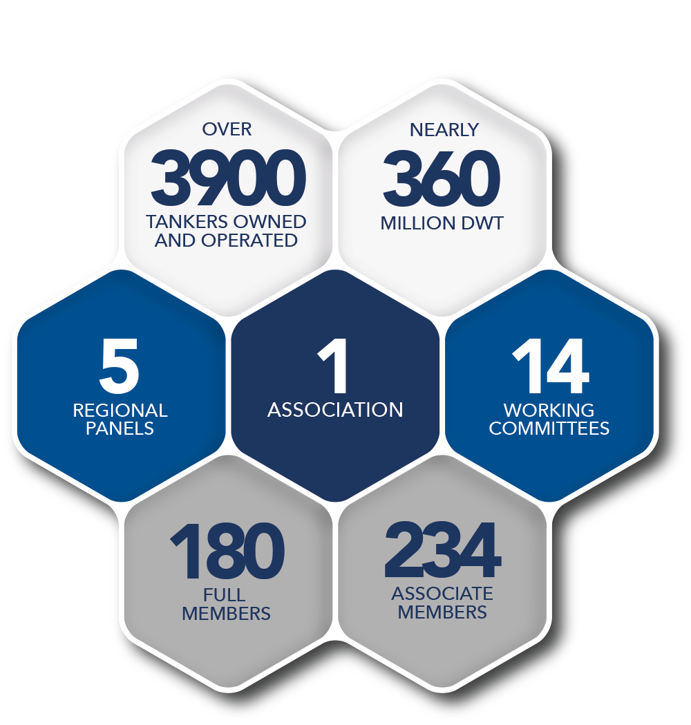 Image is not available